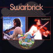 Swarbrick: Swarbrick II cover image cdn