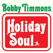 Holiday soul cover image cdn