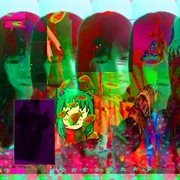 Whats up absorption & 9999999 cover image cdn