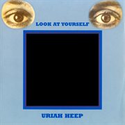 Look at yourself cover image cdn