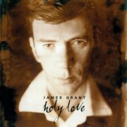 Holy love cover image cdn