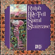 Spiral staircase (expanded edition) cover image cdn