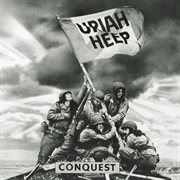 Conquest cover image cdn