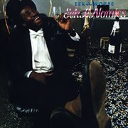 Eek-a-nomics cover image cdn