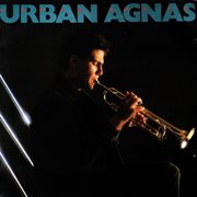 Urban agnas cover image cdn