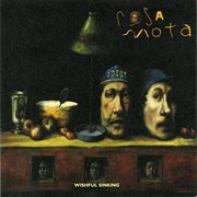 Wishful sinking (bonus tracks edition) cover image cdn