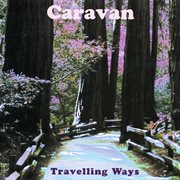 Travelling ways: the htd anthology cover image cdn
