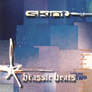 Brassic beats, vol. 2 cover image cdn