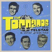 The tornados play telstar and other great hits cover image cdn