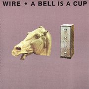 Bell is a cup: Until it is struck. cover image cdn