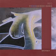 Frequency jams cover image cdn