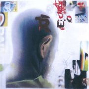 Car paint scheme cover image cdn