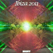 Ibiza 2011 cover image cdn