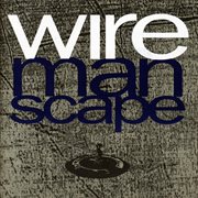 Manscape cover image cdn