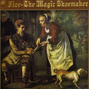 The magic shoemaker cover image cdn