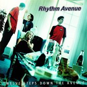 Twelve steps down the avenue cover image cdn