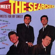 The definitive collection: meet the searchers cover image cdn
