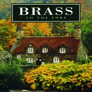 Brass to the fore cover image cdn