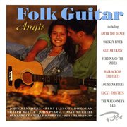 Folk guitar cover image cdn