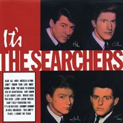 It's the Searchers cover image cdn