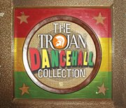 Trojan dancehall collection cover image cdn