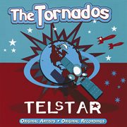 Telstar. Original soundtrack recording, The Joe Meek story cover image cdn