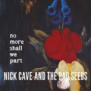No more shall we part (2011 remastered version) cover image cdn