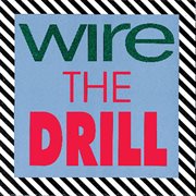 The drill cover image cdn