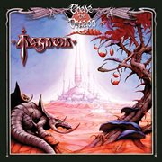 Chase the dragon (expanded edition) cover image cdn