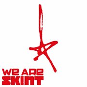 We are skint cover image cdn