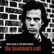 The boatman's call (2011 remastered version) cover image cdn