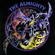 The Almighty cover image cdn