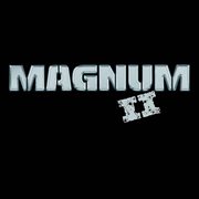 Magnum II cover image cdn