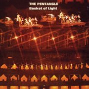 Basket of light cover image cdn