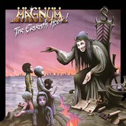 The eleventh hour (expanded edition) cover image cdn