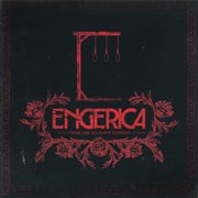 There are no happy endings cover image cdn