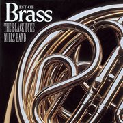 Best of brass cover image cdn