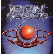 Iron Savior cover image cdn