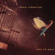 Free to move cover image cdn