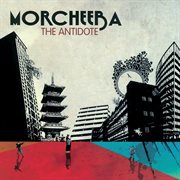 The antidote cover image cdn