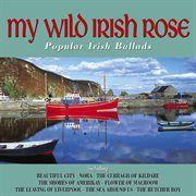 My wild irish rose cover image cdn