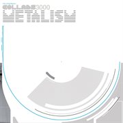Collabs 3000 (metalism) cover image cdn