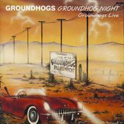 Groundhogs night live cover image cdn