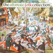 The ultimate folk collection cover image cdn