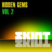 Skint hidden gems, vol. 2 cover image cdn