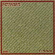 Best of cover image cdn