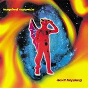 Devil hopping cover image cdn