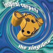 The singles cover image cdn