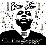 Game time - ep cover image cdn
