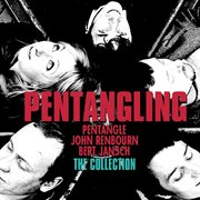 Pentangling: the colllection cover image cdn